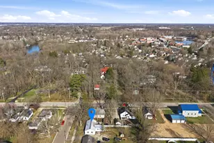 117 Robinson St, Allegan, MI 49010 - Photo 55