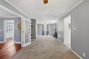 117 Robinson St, Allegan, MI 49010 - Photo 19