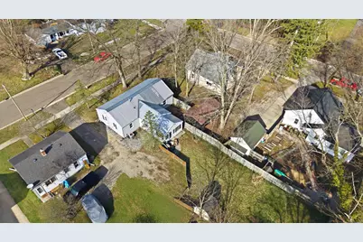 117 Robinson Street, Allegan, MI 49010 - Photo 5