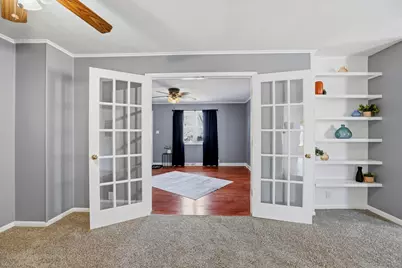 117 Robinson Street, Allegan, MI 49010 - Photo 17