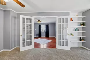 117 Robinson St, Allegan, MI 49010 - Photo 17