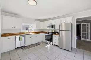 117 Robinson St, Allegan, MI 49010 - Photo 27