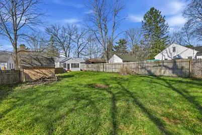 117 Robinson Street, Allegan, MI 49010 - Photo 47