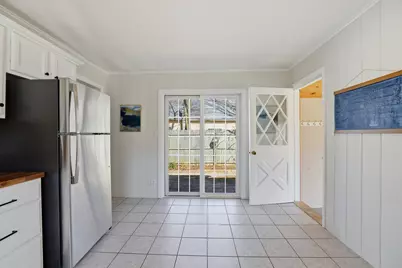 117 Robinson Street, Allegan, MI 49010 - Photo 25