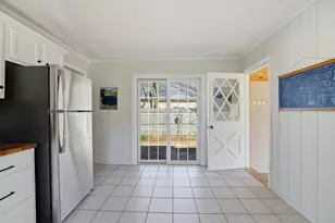 117 Robinson St, Allegan, MI 49010 - Photo 25