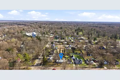 117 Robinson Street, Allegan, MI 49010 - Photo 7