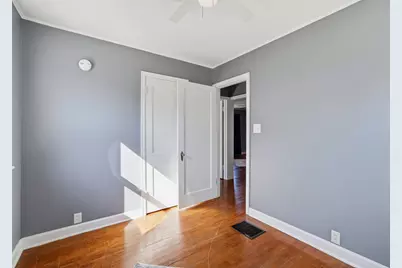 117 Robinson Street, Allegan, MI 49010 - Photo 35