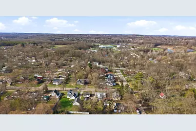 117 Robinson Street, Allegan, MI 49010 - Photo 51