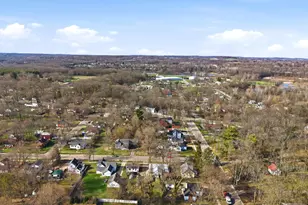 117 Robinson St, Allegan, MI 49010 - Photo 51