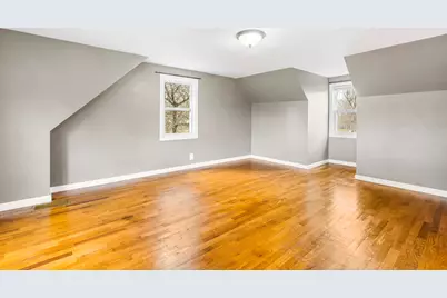 320 River Street, Hillsdale, MI 49242 - Photo 15