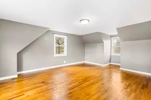 320 River St, Hillsdale, MI 49242 - Photo 15