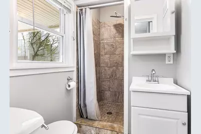 320 River Street, Hillsdale, MI 49242 - Photo 13