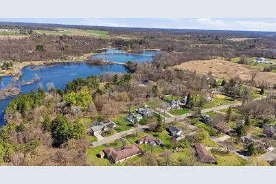 320 River Street, Hillsdale, MI 49242 - Photo 25