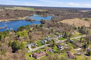 320 River St, Hillsdale, MI 49242 - Photo 25