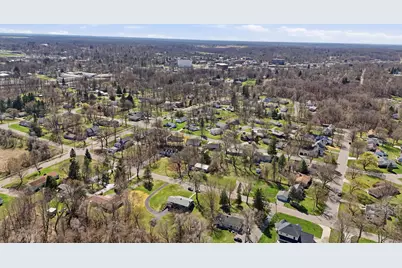 320 River Street, Hillsdale, MI 49242 - Photo 27