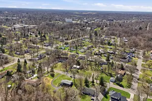 320 River St, Hillsdale, MI 49242 - Photo 27