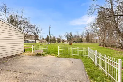 320 River Street, Hillsdale, MI 49242 - Photo 19