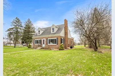 320 River Street, Hillsdale, MI 49242 - Photo 21