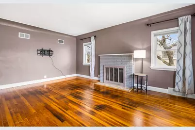 320 River Street, Hillsdale, MI 49242 - Photo 9