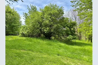 1652 Olive Branch Road, Galien, MI 49113 - Photo 29