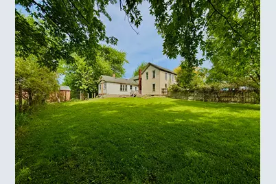 1652 Olive Branch Road, Galien, MI 49113 - Photo 33