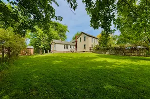 1652 Olive Branch Rd, Galien, MI 49113 - Photo 33