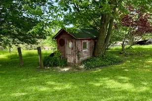 1652 Olive Branch Rd, Galien, MI 49113 - Photo 31