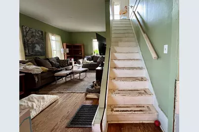 1652 Olive Branch Road, Galien, MI 49113 - Photo 13