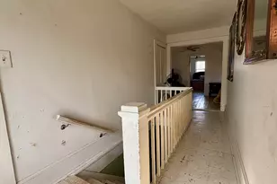 1652 Olive Branch Rd, Galien, MI 49113 - Photo 21
