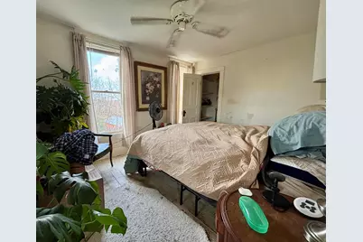 1652 Olive Branch Road, Galien, MI 49113 - Photo 17