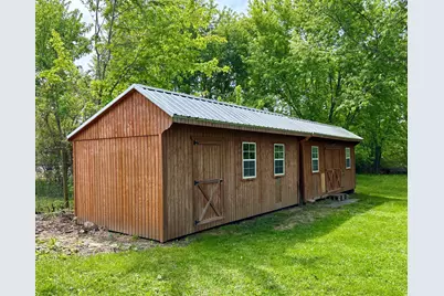 1652 Olive Branch Road, Galien, MI 49113 - Photo 25