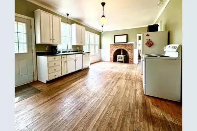 1652 Olive Branch Road, Galien, MI 49113 - Photo 3