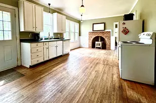 1652 Olive Branch Rd, Galien, MI 49113 - Photo 3