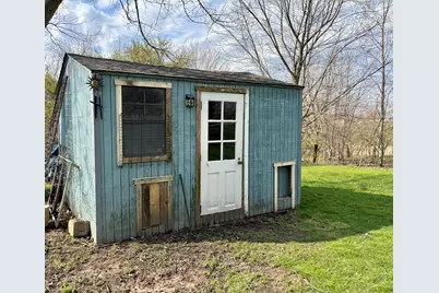 1652 Olive Branch Road, Galien, MI 49113 - Photo 17