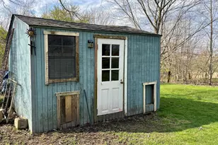 1652 Olive Branch Rd, Galien, MI 49113 - Photo 17