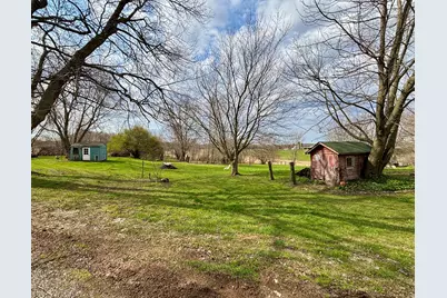 1652 Olive Branch Road, Galien, MI 49113 - Photo 19