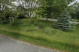 1652 Olive Branch Rd, Galien, MI 49113 - Photo 21