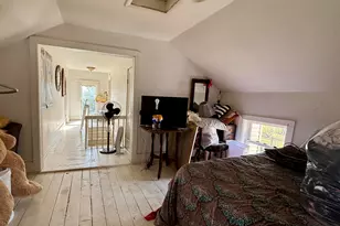 1652 Olive Branch Rd, Galien, MI 49113 - Photo 11