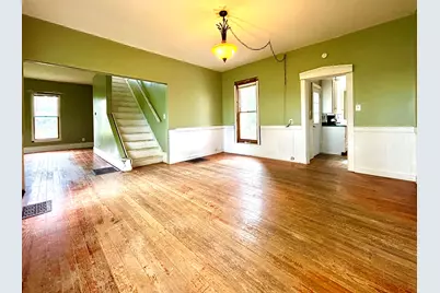 1652 Olive Branch Road, Galien, MI 49113 - Photo 7