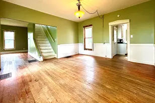 1652 Olive Branch Rd, Galien, MI 49113 - Photo 7