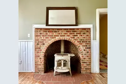 1652 Olive Branch Road, Galien, MI 49113 - Photo 5