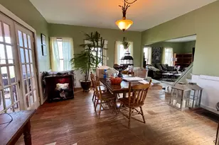 1652 Olive Branch Rd, Galien, MI 49113 - Photo 5