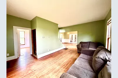 1652 Olive Branch Road, Galien, MI 49113 - Photo 13