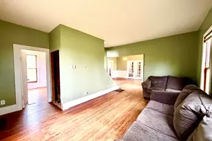 1652 Olive Branch Rd, Galien, MI 49113 - Photo 13