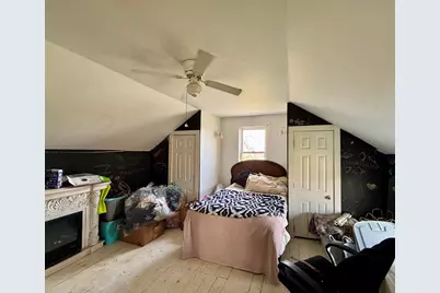 1652 Olive Branch Road, Galien, MI 49113 - Photo 19