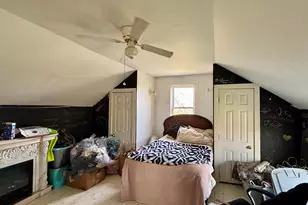 1652 Olive Branch Rd, Galien, MI 49113 - Photo 19