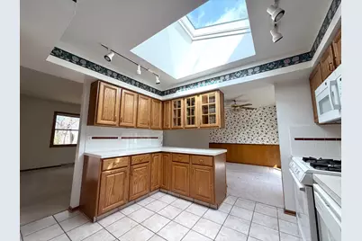 3382 Devon Drive NE, Grand Rapids, MI 49546 - Photo 3