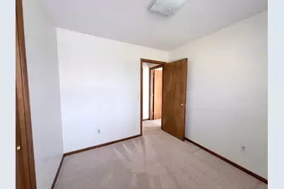 3382 Devon Drive NE, Grand Rapids, MI 49546 - Photo 19