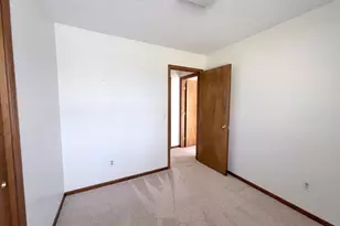 3382 Devon Dr NE, Grand Rapids, MI 49546 - Photo 19