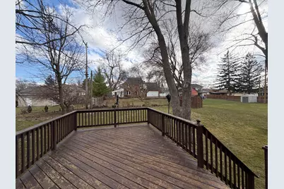 3382 Devon Drive NE, Grand Rapids, MI 49546 - Photo 29
